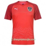 Austrija Dres Domaći 2018 Austrija Dres Domaći 2018